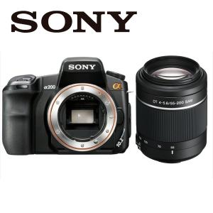 α（ソニー） SONY(ソニー) 〔新品〕 α7R II ILCE-7RM2 ボディ 海外仕様
