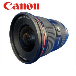 EFレンズ キヤノン Canon EF 28-70mm F2.8L USM 一眼レフ カメラ