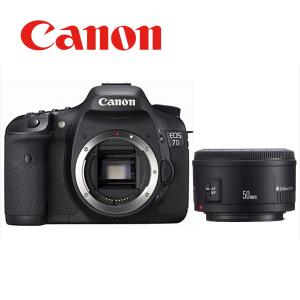 ニコン（Nikon） Nikon D3000 レンズキット デジタル 一眼レフ カメラ