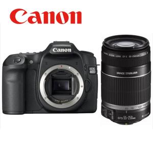 キヤノン（Canon） Canon EOS 60D ボディ カメラ レンズ 一眼レフ 中古