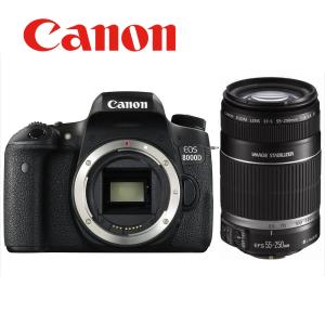 EOS Kiss キヤノン Canon X4 EF 70-300mm 望遠 レンズセット 手振れ