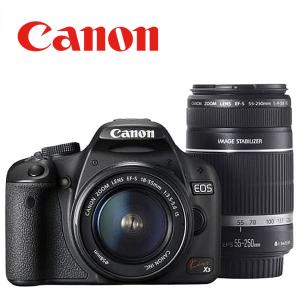 ニコン（Nikon） Nikon D5100 レンズキット SDカード(16GB)付き