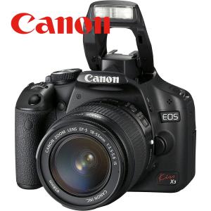 EOS キヤノン Canon 60D EF 50mm 1.8 II 単焦点 レンズセット デジタル