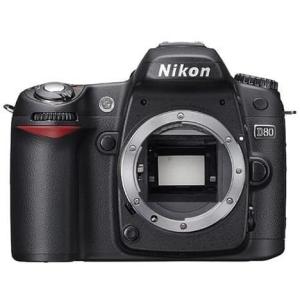 ニコン（Nikon） Nikon D7100 ボディ デジタル 一眼レフ カメラ 中古