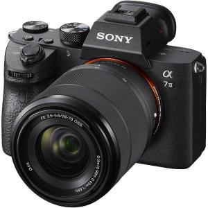 α（ソニー） ソニー SONY α7RIII ILCE-7RM3 ボディ フルサイズ ミラー