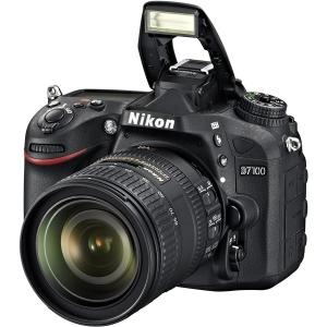 ニコンD ニコン Nikon D5300 AF-P ダブルズームキット デジタル一眼