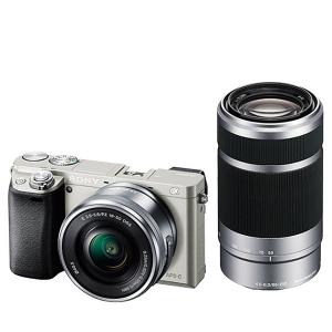 EOS M キヤノン Canon M100 ボディ グレー ミラーレス一眼 カメラ 中古