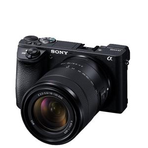 α（ソニー） ソニー SONY α7 ILCE-7 28-70mm レンズセット フルサイズ