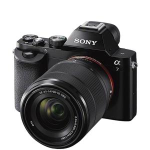 α（ソニー） ソニー SONY α5000 ILCE-5000 レンズセット ブラック