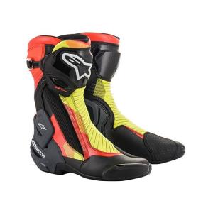 アルパインスターズ（alpinestars） SMX プラス v2 ブーツ（1351