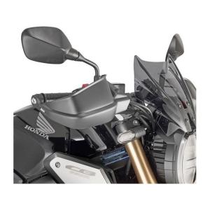 アルミ削り出しローダウンリンクキット（シルバー） U-KANAYA ZRX1200