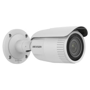 HIKVISION（ハイクビジョン） 【在庫あり】【送料無料】HIKVISION 4K