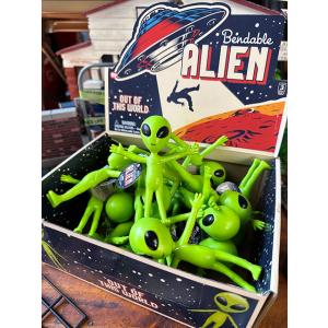 エンスカイ MARVEL マーベル ソフビパペットマスコット 指人形 1BOX=14