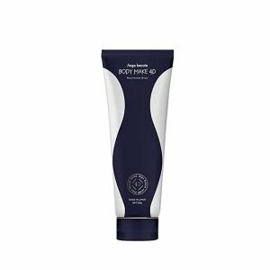 GRAN PRO. エステプロラボ フォースカッター クリーム 230g ボディケア