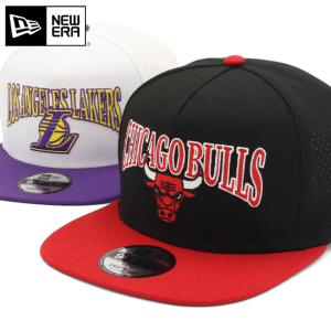 NEW ERA（ニューエラ） キャップ 9FIFTY プレイステーションコラボ
