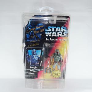 Disney（ディズニー） ディズニーランド 60周年限定 スターウォーズ R2