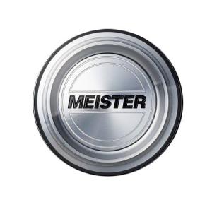 WORK 【WORK/ワーク】MEISTER（マイスター）センターキャップ ○B