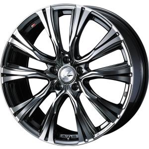 トヨタ（TOYOTA） ライズ/RAIZE A202：純正 16インチアルミホイール4本