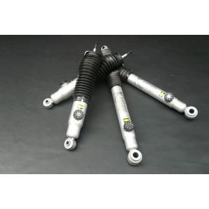 200系 ハイエース 2/4WD標準ボディ/ワイドボディ用トゥホット