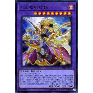 ヴァイスシュヴァルツ シャイニング・レゾナンス / 神曲の竜騎士姫