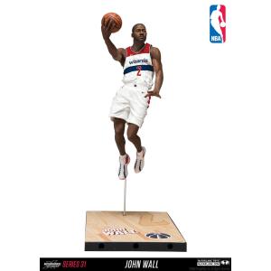 ドワイト・ハワード マクファーレン NBA フィギュア シリーズ22