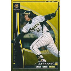 オーナーズリーグ 王貞治 Amazon.co.jp: 【プロ野球オーナーズリーグ