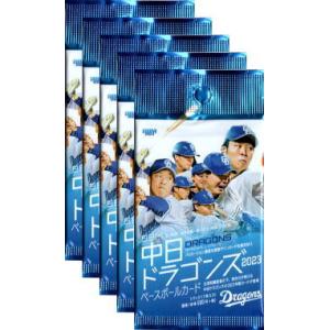 BBM2025 中日ドラゴンズ 未開封パック : かーど屋本店ヤフー店 - 通販