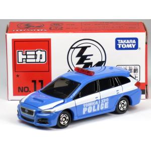 タカラトミー（TAKARA TOMY） 特注トミカ イベントモデル☆ No.4 日産