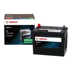 BOSCH（ボッシュ） HTP-S-95/130D26L bosch S-95/130D ハイテック