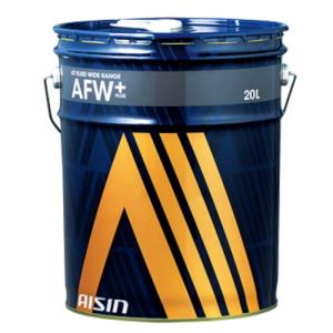 ☆トヨタ純正ATFオートフルード タイプT−IV 20L 送料無料▽ : NET