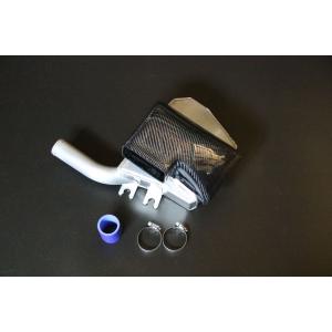 個人宅発送可能 HPI EVOLVE インタークーラー キット Spec-S SUZUKI