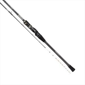 シマノ（SHIMANO） 爆買 ( 只今 欠品中 ) ☆シマノ 21 ベイゲーム フグ