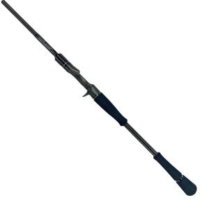 G-CRAFT(ジークラフト) セブンセンスSR ミッドストリーム MSB-972-SR