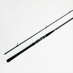 Gクラフト SEVEN-SENSE TR Midnight Jetty MJS-782-TR 大型便B 爆買