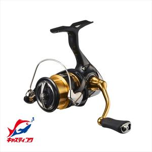 シマノ（SHIMANO） 爆買 25 アルテグラ C2000SHG リール スピニング
