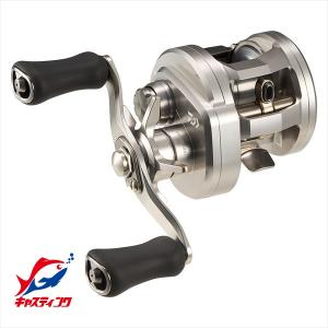 DAIWA（ダイワ） 26 RYOGA 150HL : フィッシングマックス - 通販