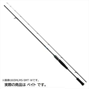 DAIWA（ダイワ） エメラルダス EX BOAT 511MLS-SMT / エギング ティ