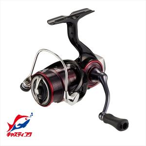 DAIWA（ダイワ） 24 エアリティ ST LT2000S-P (2024年モデル