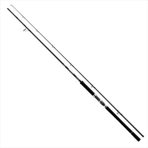 DAIWA（ダイワ） DRAGGER X ドラッガー X 100MH-3 : MIshop - 通販