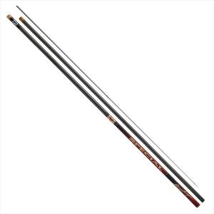 DAIWA（ダイワ） 銀影エア MT 早瀬抜 90・W【大型1】 : 釣具のFTO