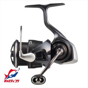 DAIWA（ダイワ） プレッソ ST 56UL-S / トラウト ロッド : つり具の