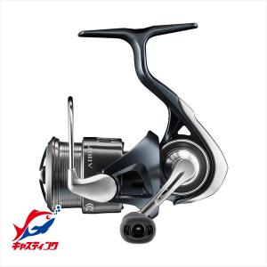 DAIWA（ダイワ） イグジスト SF1000S-P : つり具の銭屋 - 通販 - Yahoo