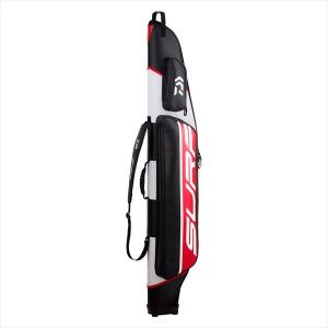 DAIWA（ダイワ） 投げ釣り・投げ竿 サーフロッドケース 150RW(F) 150RW