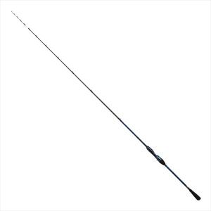 DAIWA（ダイワ） アナリスター カットウフグ HH-150 2021年モデル (両