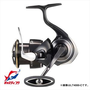 DAIWA（ダイワ） 【取り寄せ商品】ダイワ ディープゾーン 73 150-205