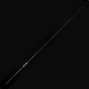 SEAFLOORCONTROL（シーフロアコントロール） レイピア511 2force