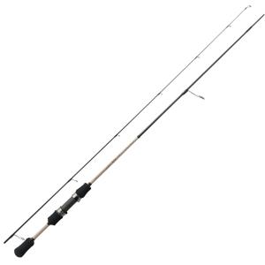 HALCYON（ハルシオン） 【送料無料】ハルシオンシステム Rhysmo リズモ