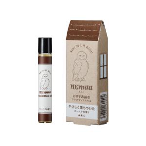 Hairju ヘアージュ 薬用育毛ヘアエッセンス 100mL / 薬用EFヘア