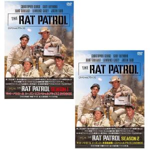 ガリレオ＋ガリレオ2 Blu-ray-BOX のセット 新品 : セナヤフー店