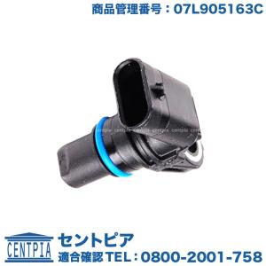 Audi（アウディ） イグニッションコイル A7 4GCGWC 4GCREC